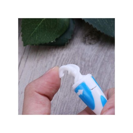 Outil de suppression de cérumen | Nettoyage oreille outil, silicone souple cérumen Removal Tool avec 16 têtes de remplacement